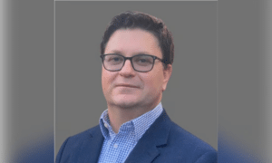 CILA, modernizasyon ve uluslararası genişleme stratejilerini açıkladı. Yenilikçi adımları keşfedin