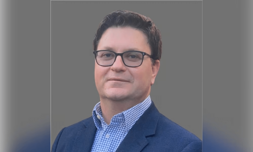 CILA, modernizasyon ve uluslararası genişleme stratejilerini açıkladı. Yenilikçi adımları keşfedin