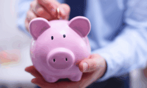 Çin sigorta sektöründeki yeni yatırım politikalarını keşfedin. Değişimlerin sektöre etkilerini