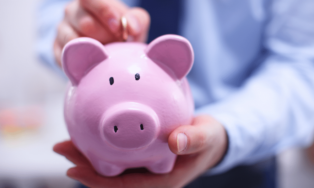 Çin sigorta sektöründeki yeni yatırım politikalarını keşfedin. Değişimlerin sektöre etkilerini