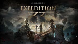 Explore Clair Obscur: Expedition 33, a groundbreaking gaming phenomenon blending