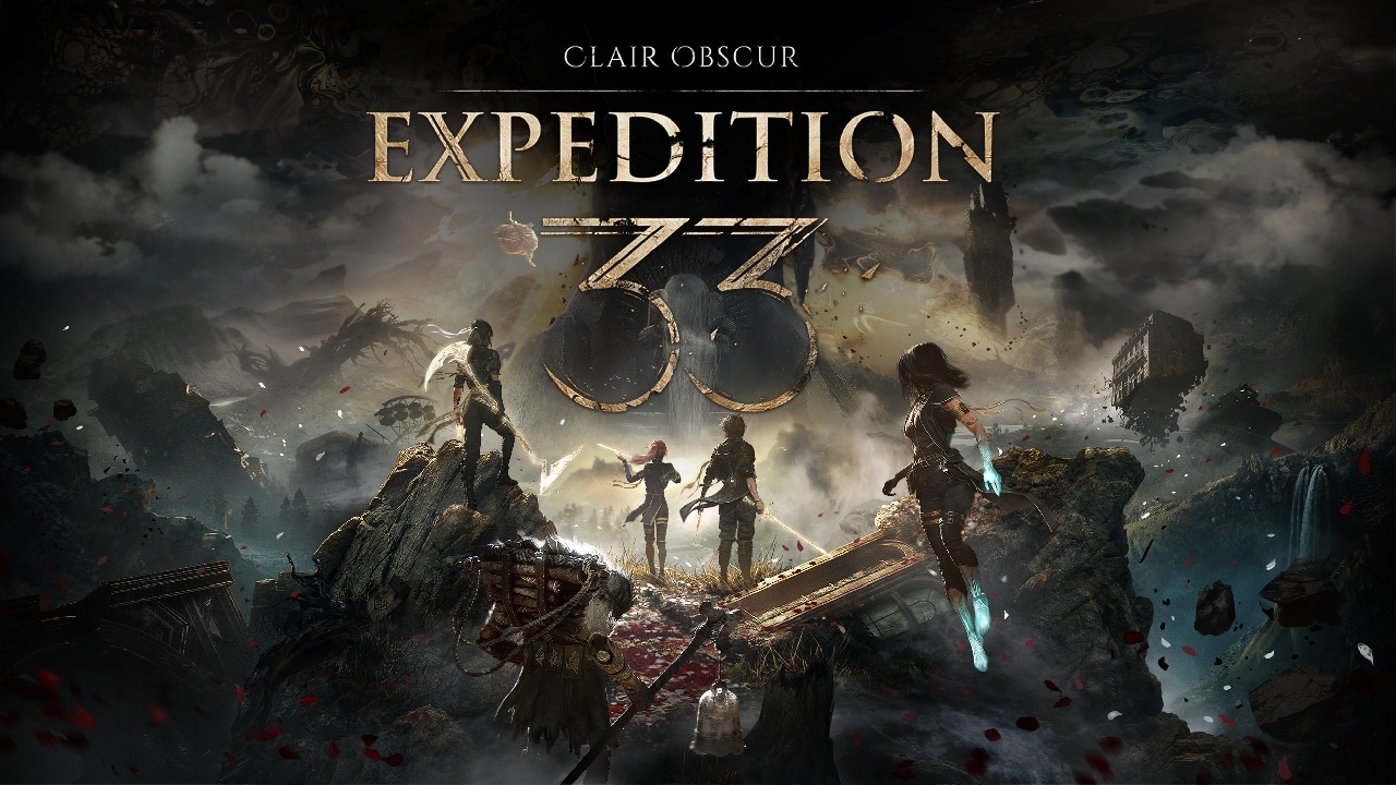 Clair Obscur: Expedition 33 – A Gaming Phenomenon
