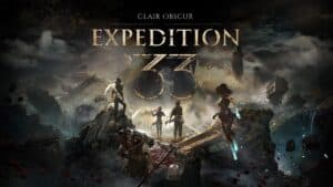 Explore Clair Obscur: Expedition 33, a thrilling journey in gaming