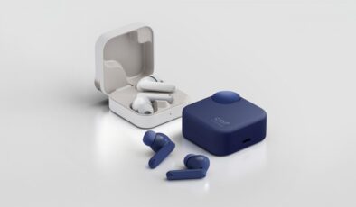 CMF’s New Budget-Friendly Audio Collection