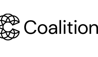 Coalition, Yeni Aktif Siber Poliçesini Tanıttı