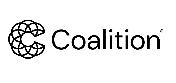Coalition, Yeni Aktif Siber Poliçesini Tanıttı