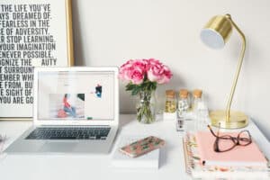 Discover the usage, benefits, and best timing for collagen supplements