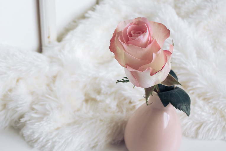 Additional Tips for Firming the Body with Collagen