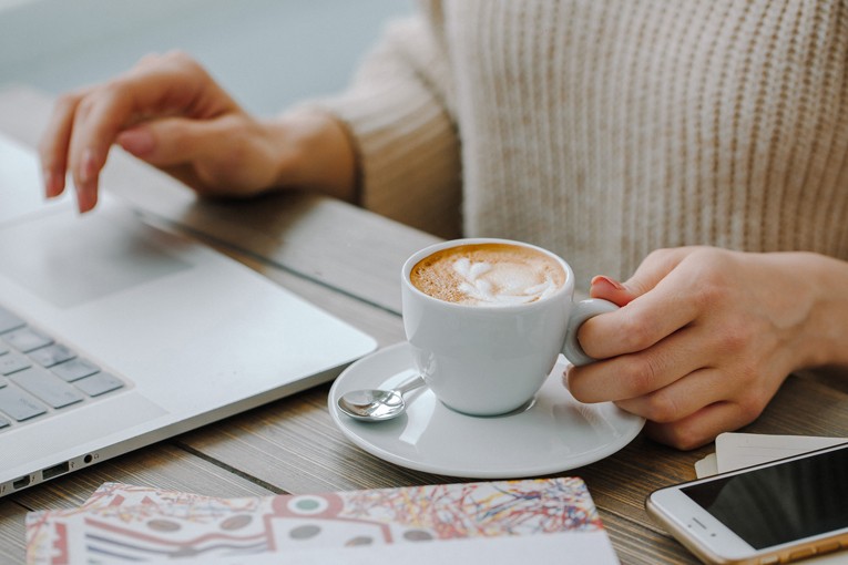 Optimal Timing for Collagen Consumption