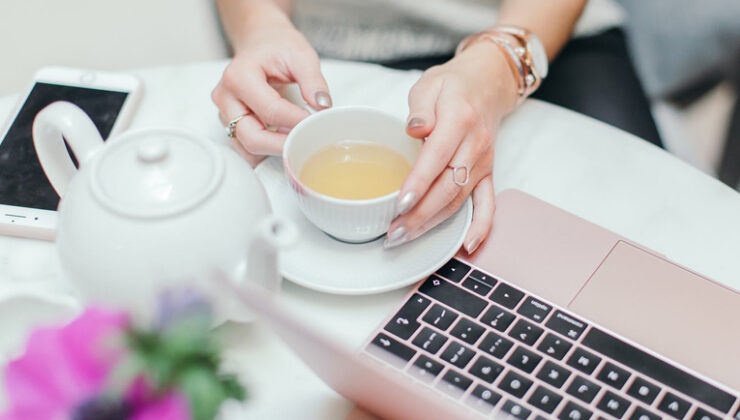 Collagen: The Key to Firm and Youthful Skin