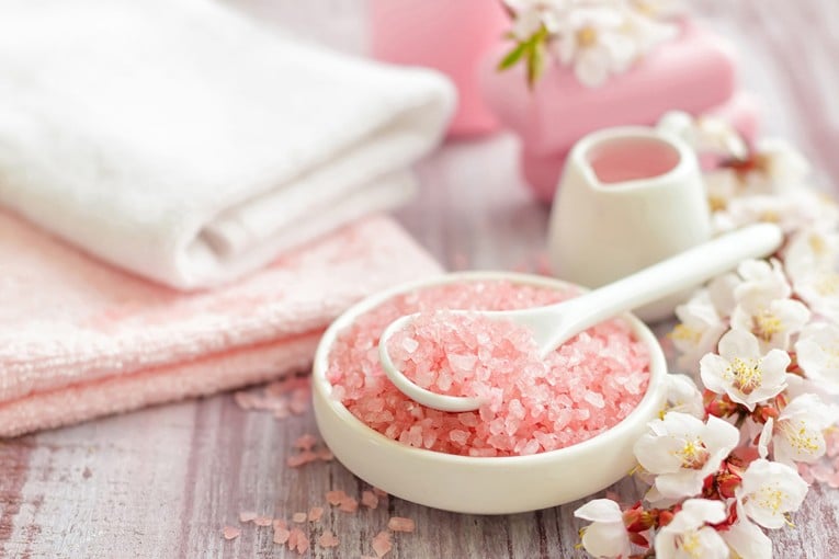 Comprehensive Guide to Epsom Salt: Uses, Benefits, and Recipes