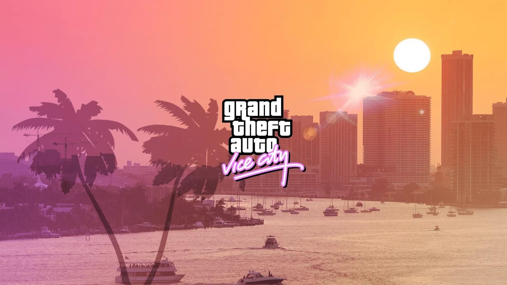 Comprehensive Guide to GTA Vice City Cheats