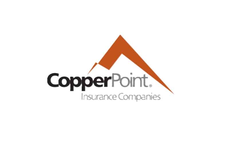 CopperPoint names Kellen Booher as President & COO, marking a