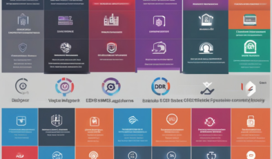 CrowdStrike Alternatives: Comparing Other EDR and XDR Solutions