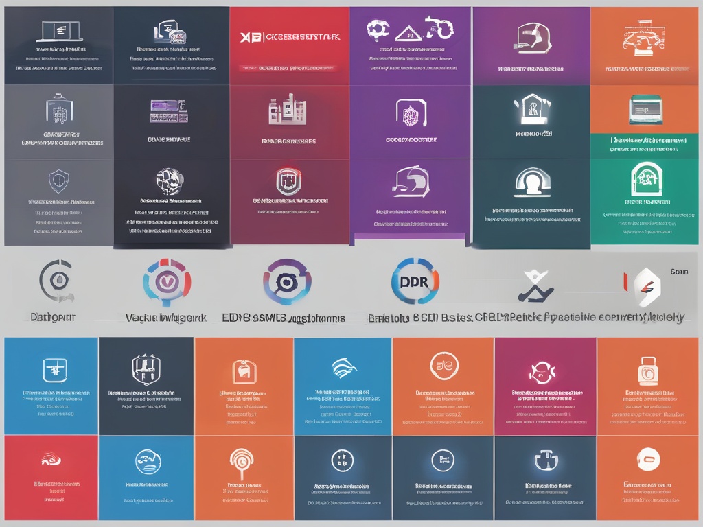 CrowdStrike Alternatives: Comparing Other EDR and XDR Solutions