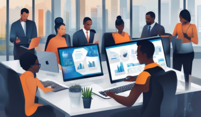 CrowdStrike User Reviews: Real Experiences and Evaluations