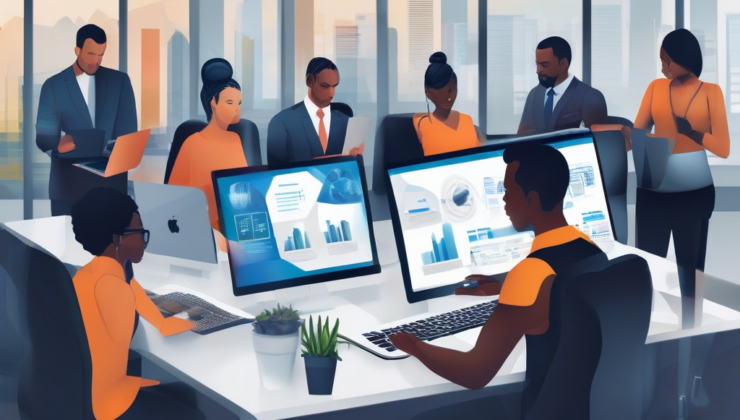 CrowdStrike User Reviews: Real Experiences and Evaluations