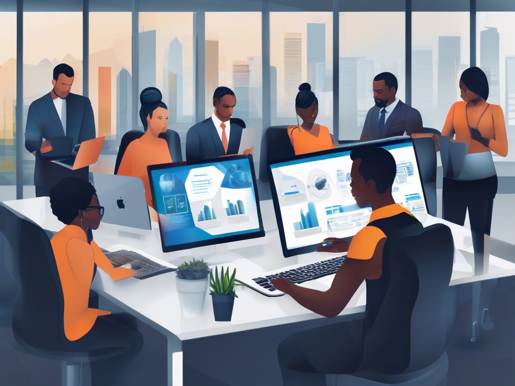 CrowdStrike User Reviews: Real Experiences and Evaluations