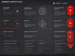 Explore CrowdStrike vs. McAfee: Compare threat detection, endpoint protection, and
