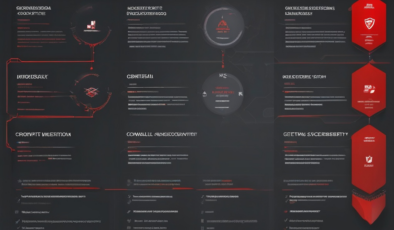 CrowdStrike vs. McAfee: Which Cybersecurity Solution is More Effective?