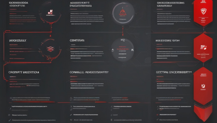 CrowdStrike vs. McAfee: Which Cybersecurity Solution is More Effective?
