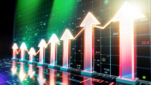 Discover top cryptocurrencies to watch in April with expert insights