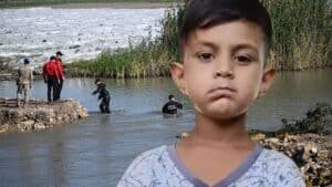 Cumali Timi'nin kayboluşu ve son dakika gelişmeleri. Kimdir, nasıl ve