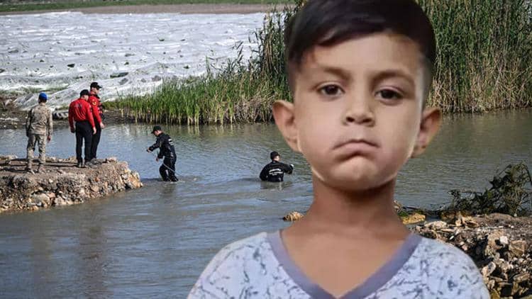 Cumali Timi bulundu mu son dakika? Cumali Timi kimdir, ne zaman, nasıl kayboldu? Cumali Timi son dakika gelişmeleri…