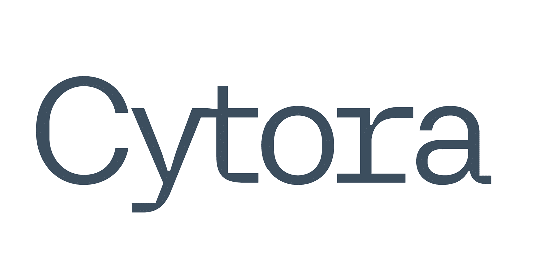 Cytora Partners with Vāyuh to Enhance Climate Risk Analytics for Property Insurers