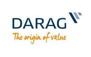 Discover DARAG Group's strategic portfolio transfer with Protector Forsikring ASA,