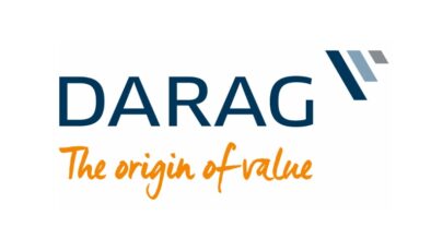 DARAG Group’s Strategic Portfolio Transfer with Protector Forsikring ASA