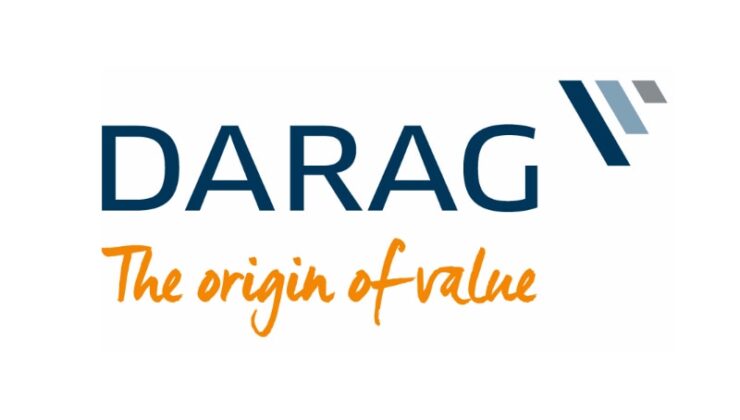 DARAG Group’s Strategic Portfolio Transfer with Protector Forsikring ASA