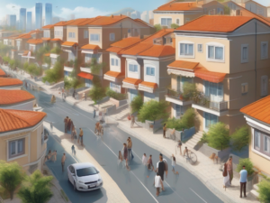 DASK sigortasının zorunluluğu, avantajları ve sigorta almamanın risklerini keşfedin. Yasal