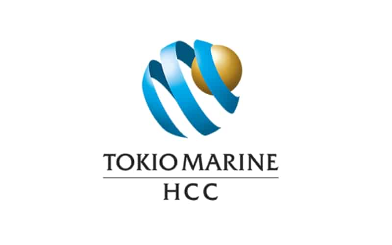 David Feldman, Tokio Marine HCC International’da Terfi Etti