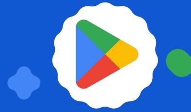 Decline in Android Apps and Growth in App Store