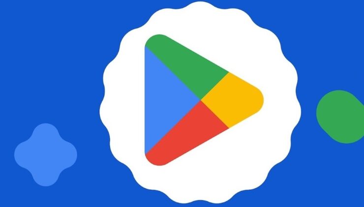 Decline in Android Apps and Growth in App Store