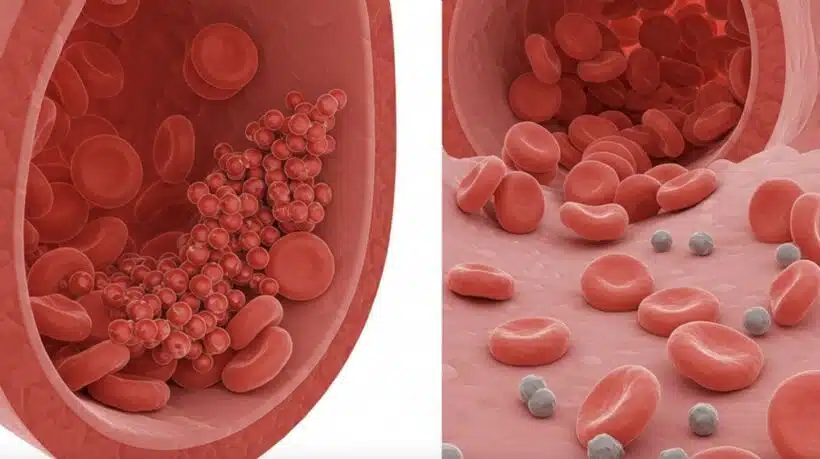 Demir Nedir? Vücuttaki Rolü ve Eksikliğinin Belirtileri Nelerdir?