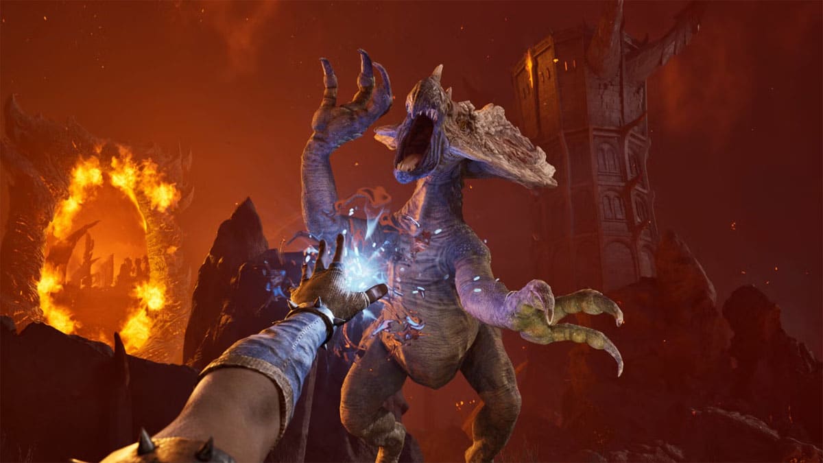 Die Spielerzahlen von The Elder Scrolls IV: Oblivion Remastered auf Steam