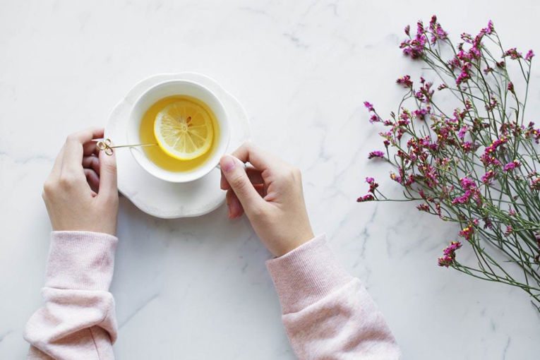 Discover Foods That Combat Cellulite
