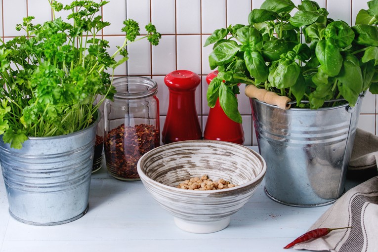 Discover Foods That Combat Cellulite
