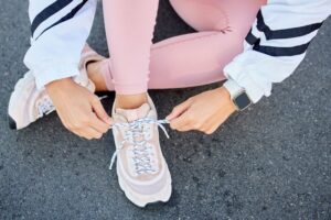 Explore top women's sneakers for unmatched comfort and style. Perfect