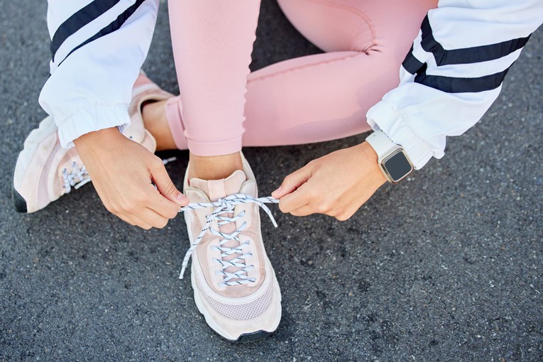 Discover the Ultimate Comfort: Top Women’s Sneakers for Everyday Style