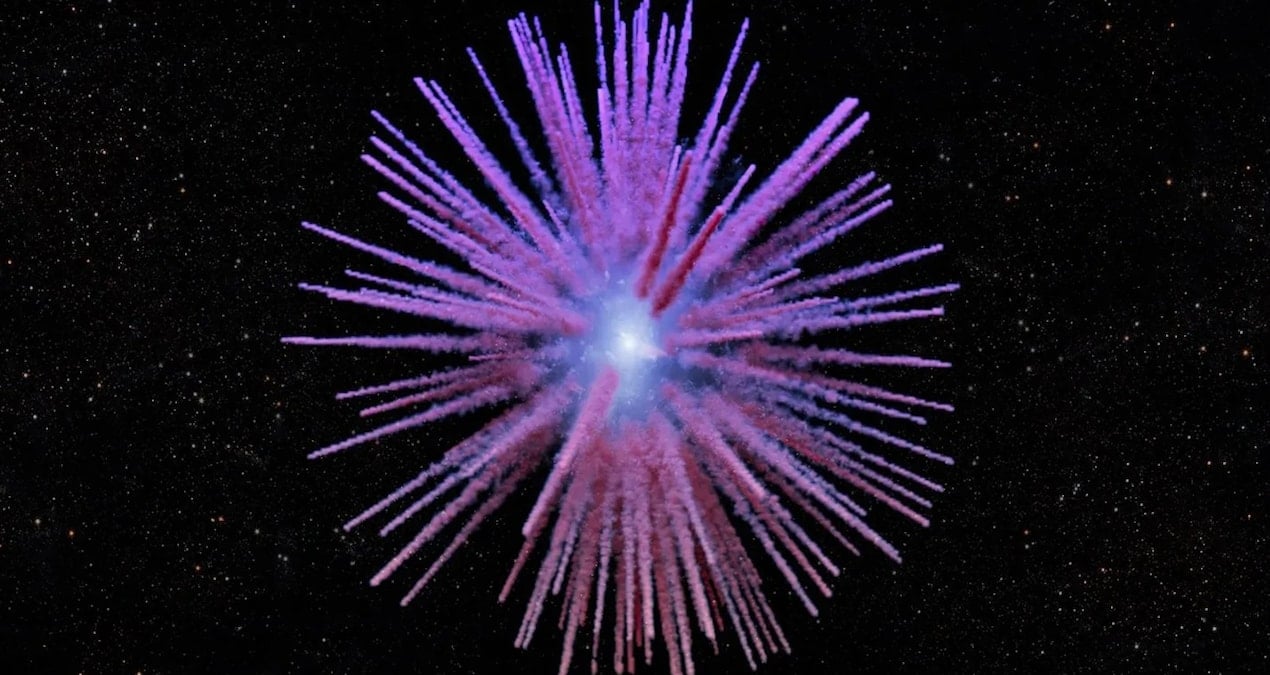 Discovery of Magnetar SGR 0501+4516