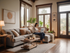 Explore if extra insurance is needed for Airbnb rentals. Learn