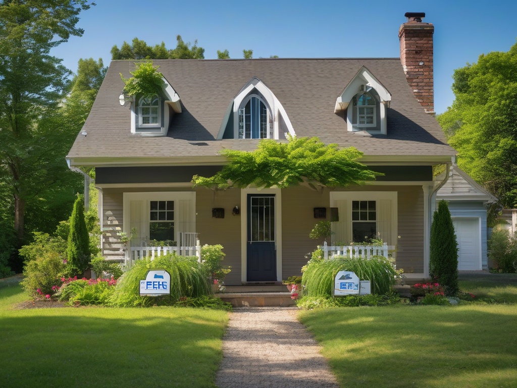 Do I need insurance for a property I rent out?