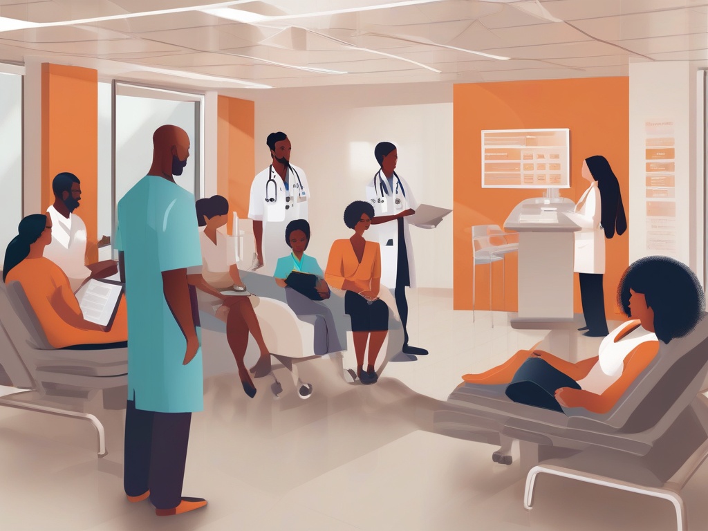 Does health insurance cover pre-existing conditions?