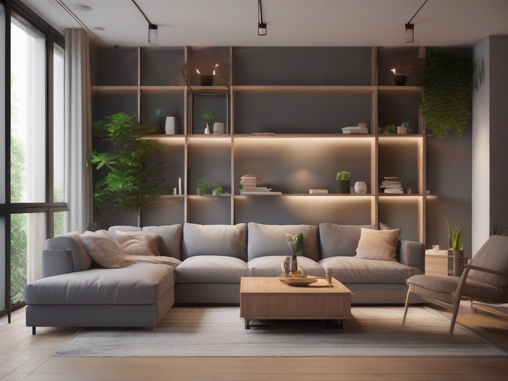 Does renters insurance cover furniture?