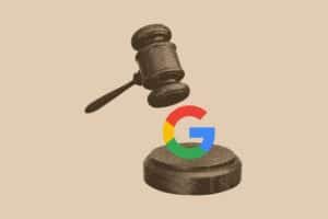 DOJ wins antitrust battle vs Google, challenging its ad tech