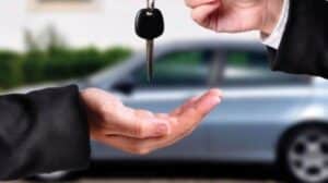 Explore the meanings and symbolism behind dreams of buying a