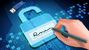 e-İmza nasıl alınır? Adım adım kılavuzumuzla e-İmza başvuru süreçlerini öğrenin